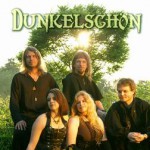 Purchase Dunkelschön MP3