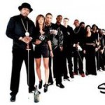 Purchase So Solid Crew MP3