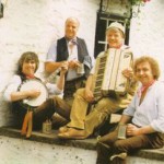 Purchase The Wurzels MP3