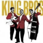 Purchase The King Brothers MP3