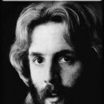 Purchase Andrew Gold MP3