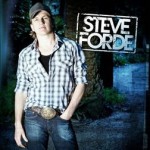 Purchase Steve Forde MP3