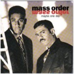Purchase Mass Order MP3