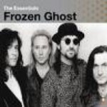 Purchase Frozen Ghost MP3