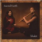 Purchase Sacred Earth MP3