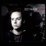 Purchase Scott McKeon MP3
