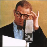 Purchase Stan Freberg MP3