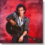 Purchase David Pomeranz MP3