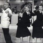 Purchase Bing Crosby & The Andrews Sisters MP3