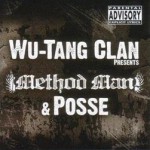 Purchase Wu-Tang Clan Presents MP3