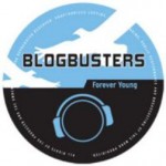 Purchase Blogbusters MP3