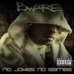 Purchase Bware MP3