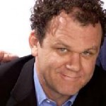 Purchase John C. Reilly MP3