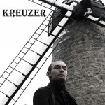 Purchase Kreuzer MP3