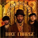 Purchase Noble Society MP3