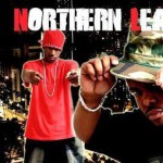 Purchase Northern League MP3