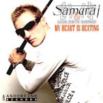 Purchase Samuraj & Golden Mind MP3