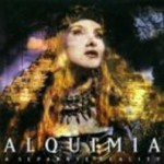Purchase Alquimia MP3