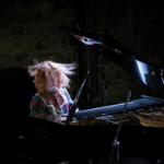 Purchase Alessandra Celletti MP3