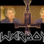 Purchase Warboys MP3