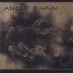 Purchase Angus Khan MP3