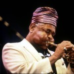 Purchase Dizzy Gillespie All Star Big Band MP3
