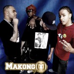 Purchase Makongo MP3