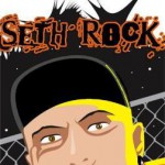 Purchase Seth Rock MP3