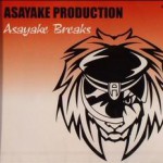Purchase Asayake Productions MP3