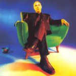 Purchase Brian Eno, Moebius, Roedelius MP3