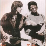 Purchase Buddy Guy & Jeff Beck MP3