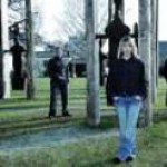 Purchase Core 22 MP3