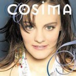 Purchase Cosima MP3