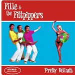 Purchase Fille & The Fittpippers MP3