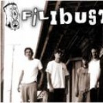 Purchase Filibuster MP3