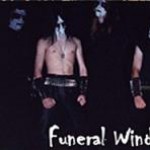 Purchase Funeral Winds MP3
