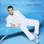 Purchase Guido Hoffmann MP3