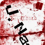 Purchase J. Nash MP3