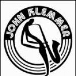 Purchase John Klemmer MP3