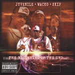 Purchase Juvenile & The UTP Playas MP3
