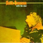 Purchase Keith Emerson And The Nice MP3