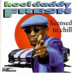 Purchase Kool Daddy Fresh MP3