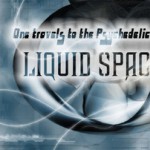 Purchase Liquid Space MP3