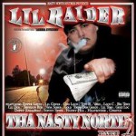 Purchase Lil Raider MP3