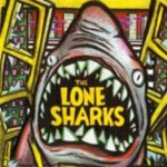 Purchase Lone Sharks MP3