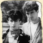 Purchase Marc Almond & Soft Cell MP3