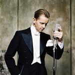 Purchase Max Raabe & Palast Orchester MP3