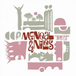 Purchase Mcneal And Niles MP3