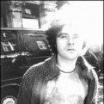 Purchase Paddy Casey MP3