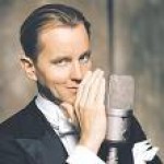 Purchase Palast Orchester & Max Raabe MP3